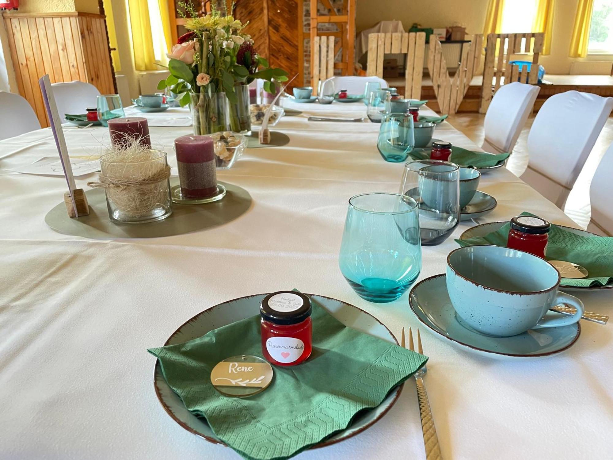 Gasthaus Neue Muehle Westhausen  Экстерьер фото